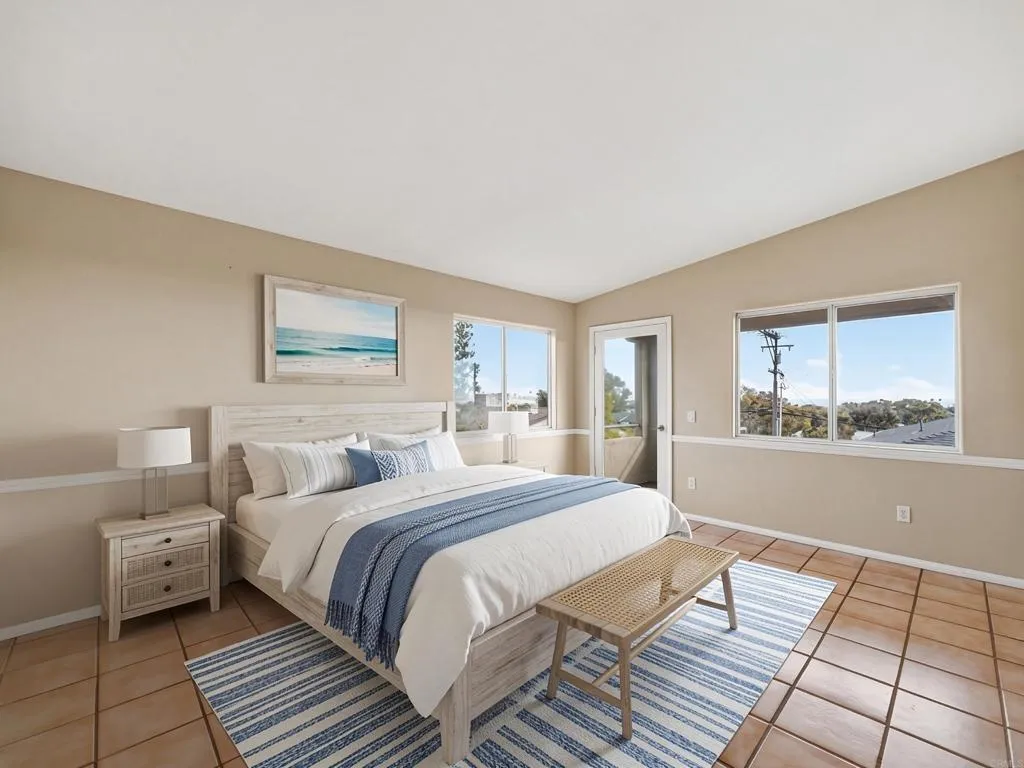 https://cdn.realtyfeed.com/cdn/127/306790635/c80f8658dbe021b3d5b82395da0d94c2.webp