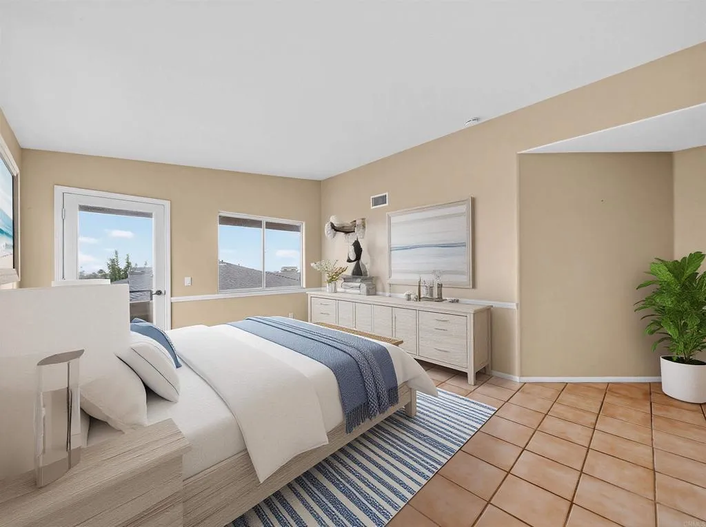 https://cdn.realtyfeed.com/cdn/127/306790635/da0776ccc92bab496d3c0302887e86a8.webp