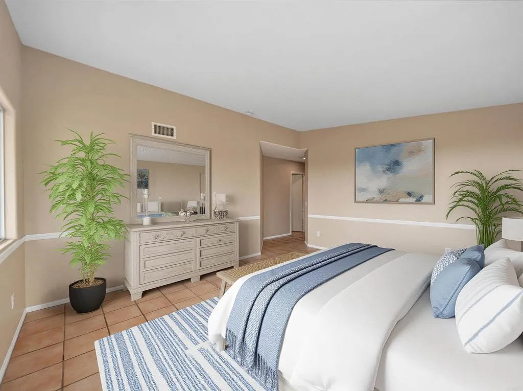 https://cdn.realtyfeed.com/cdn/127/306790635/dfb27d7598853d0b151f9f58f7427a68.webp