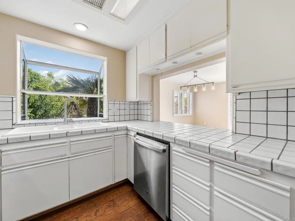 https://cdn.realtyfeed.com/cdn/127/306790635/e1463a396a479d5996f6e34f70ce536e.webp