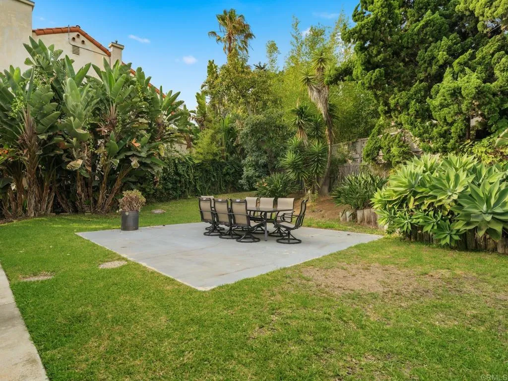 https://cdn.realtyfeed.com/cdn/127/306790635/e2bba5c249b59533c6c9a13b60a41c20.webp