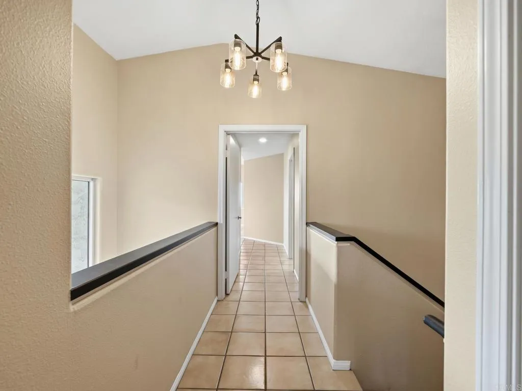 https://cdn.realtyfeed.com/cdn/127/306790635/e539310dedc25708cae052b32576eeea.webp