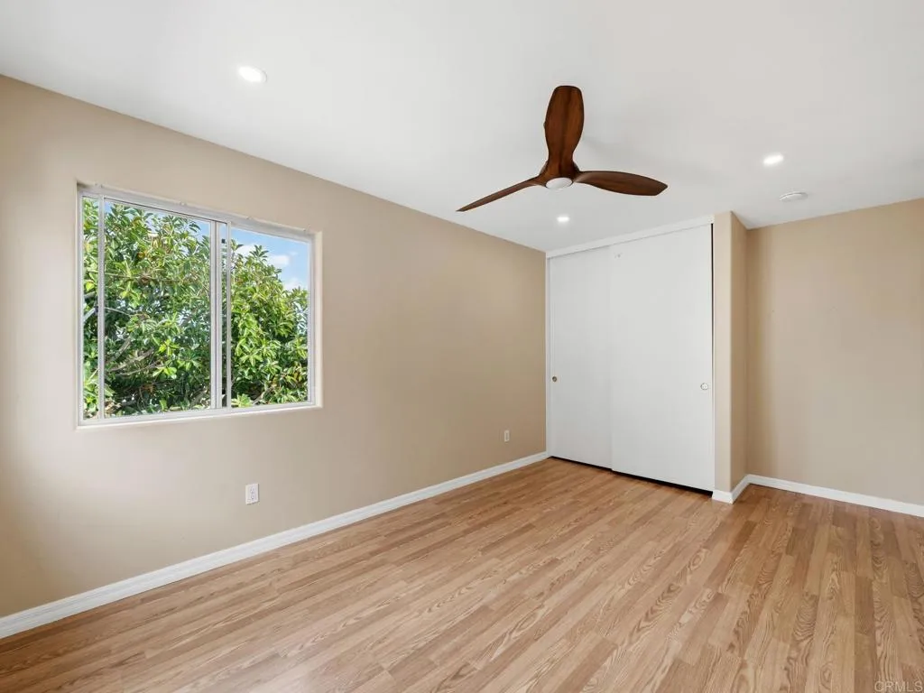 https://cdn.realtyfeed.com/cdn/127/306790635/e68c98d5b27e4fb9abdf52284fc1571e.webp