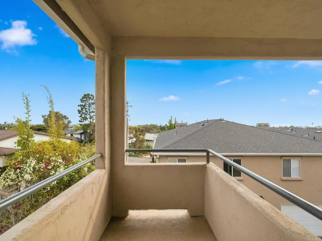 https://cdn.realtyfeed.com/cdn/127/306790635/fac89d1f09664206dc81f26e23dd79e4.webp