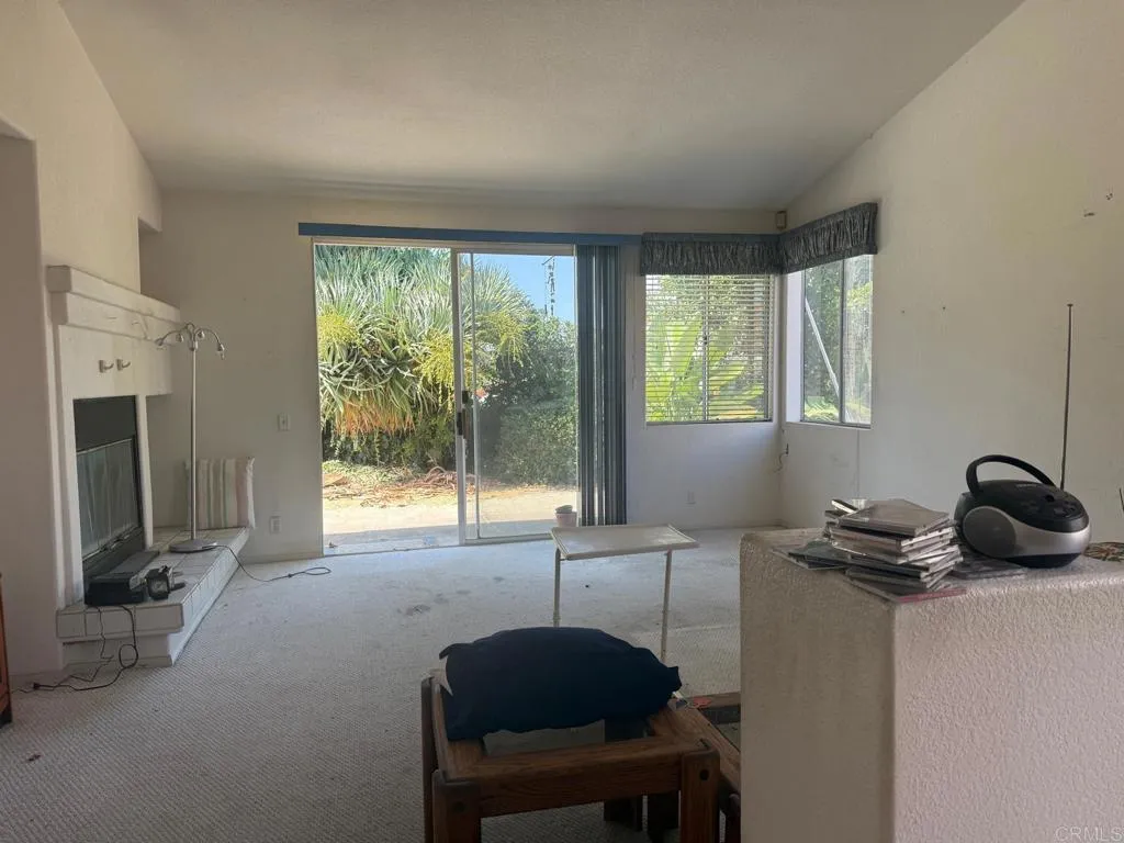715 Marsopa Drive, Vista, CA 92081 - Photo 5 of 32, Vista, CA