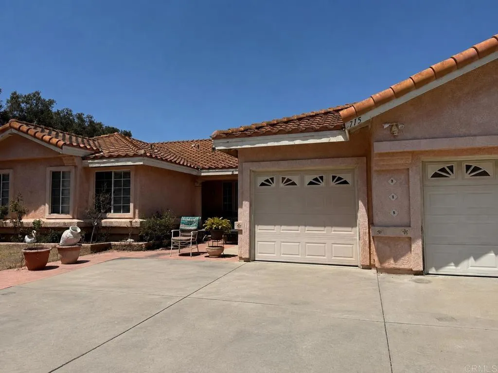 715 Marsopa Drive, Vista, CA 92081 - Photo 2 of 32, Vista, CA