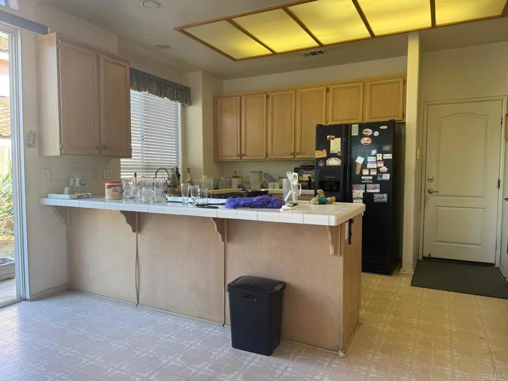 715 Marsopa Drive, Vista, CA 92081 - Photo 3 of 32, Vista, CA