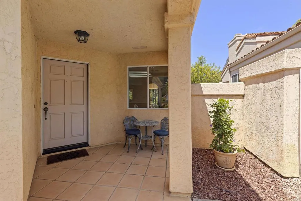 2229 Hilton Head Glen, Escondido, CA 92026 - Photo 3 of 48, Escondido, CA