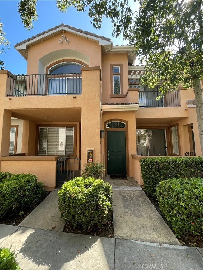 Irvine, CA 92606