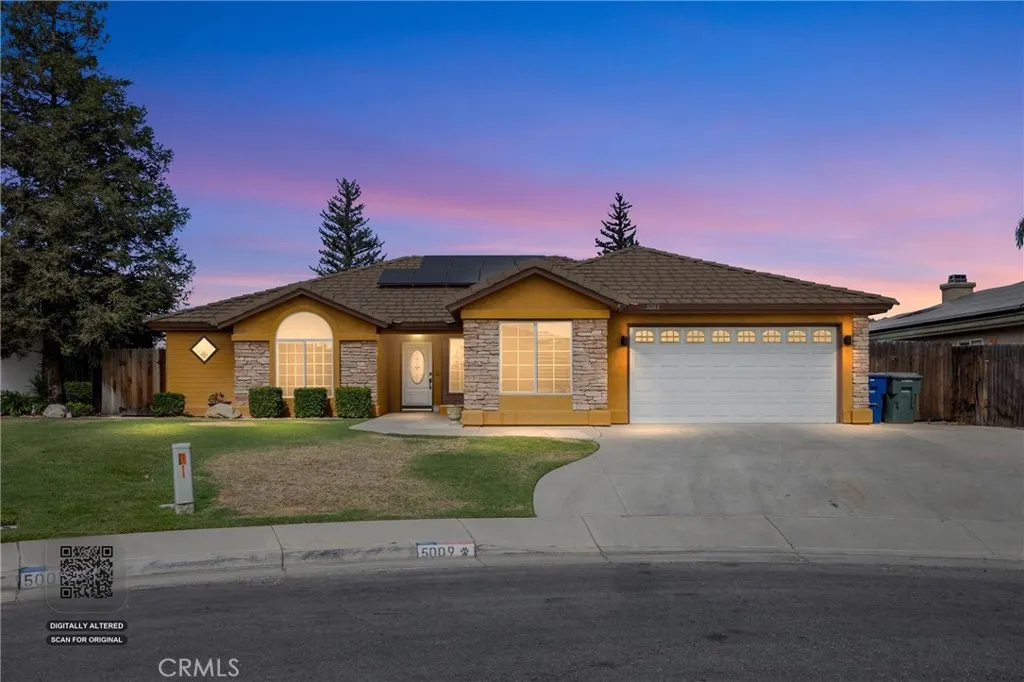 Bakersfield, CA 93312