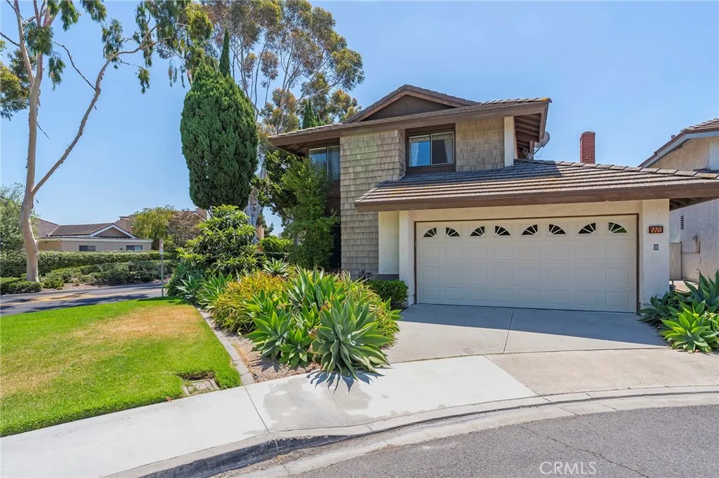 Irvine, CA 92604