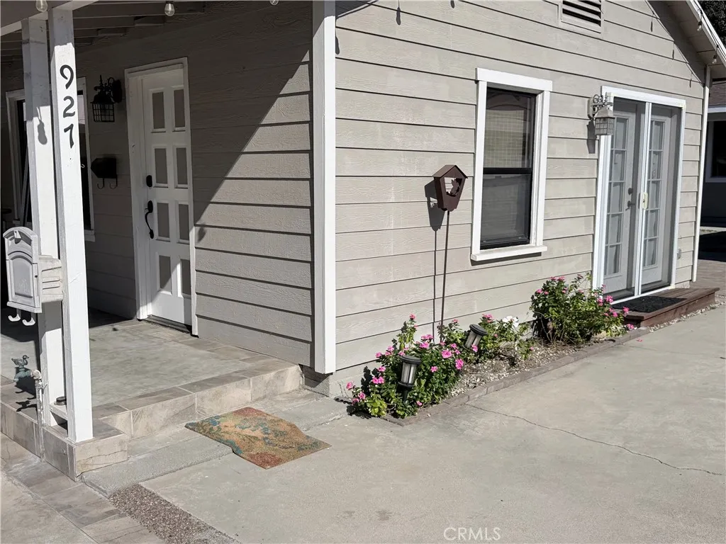 Monrovia, CA 91016