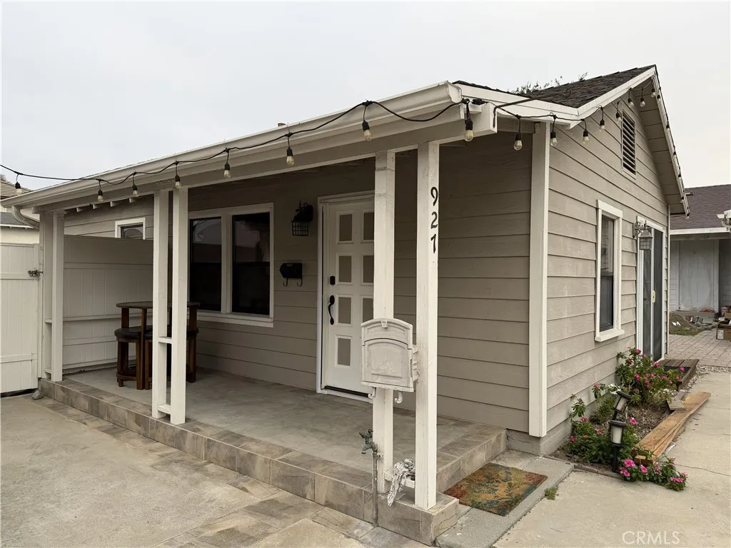 Monrovia, CA 91016
