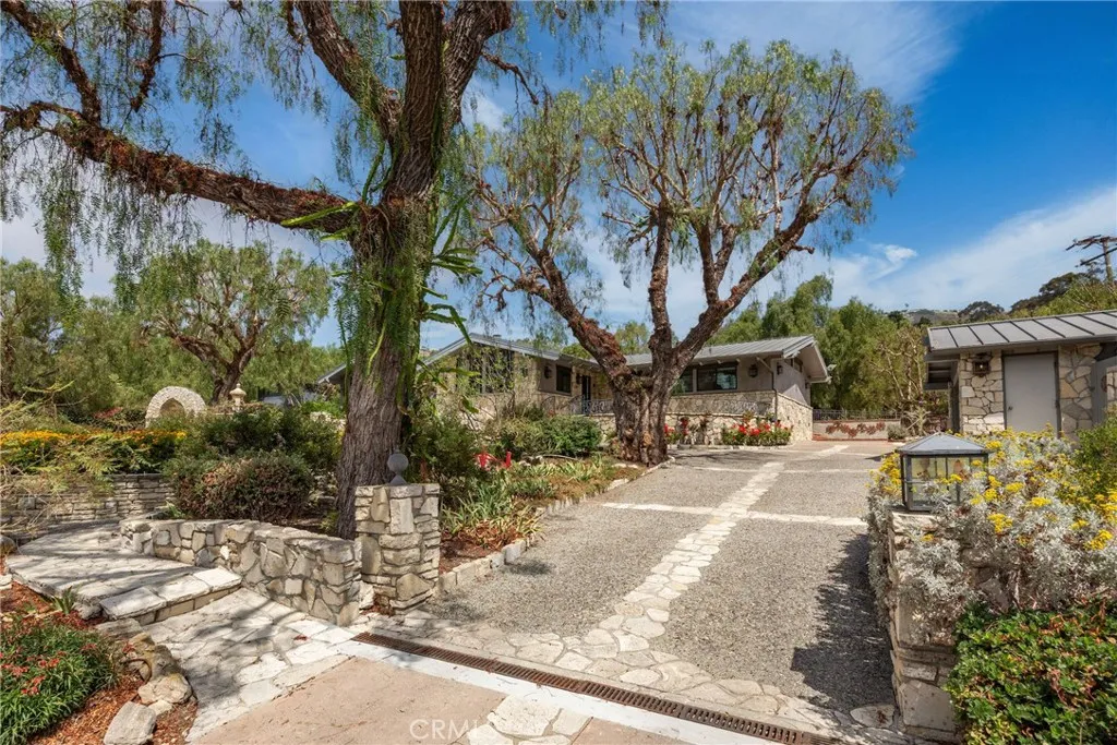 Rancho Palos Verdes, CA 90275
