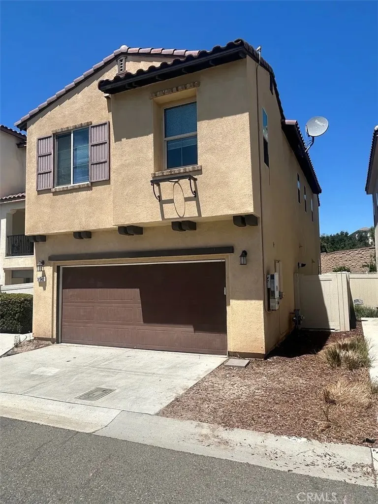 Winchester, CA 92596