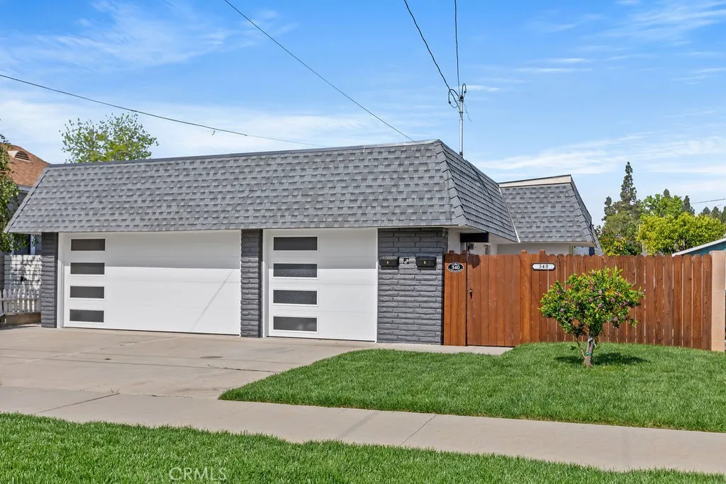 Orange, CA 92866