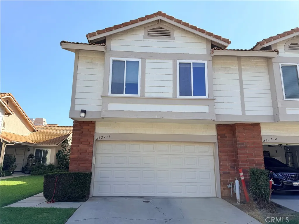 Diamond Bar, CA 91765