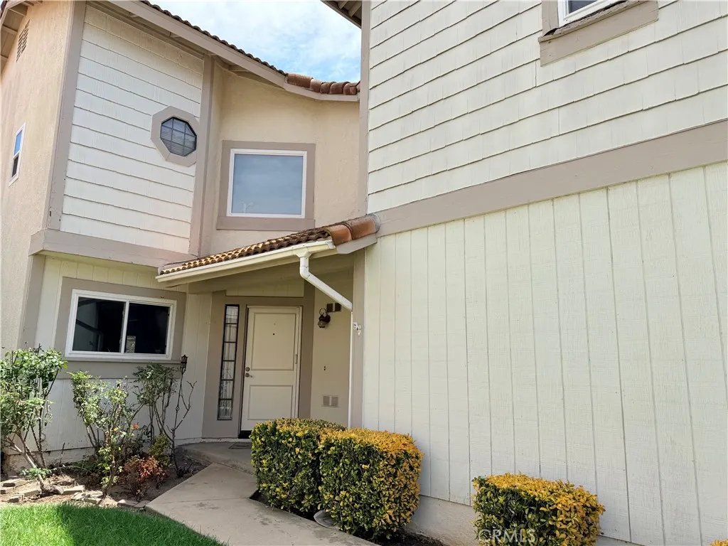 Diamond Bar, CA 91765