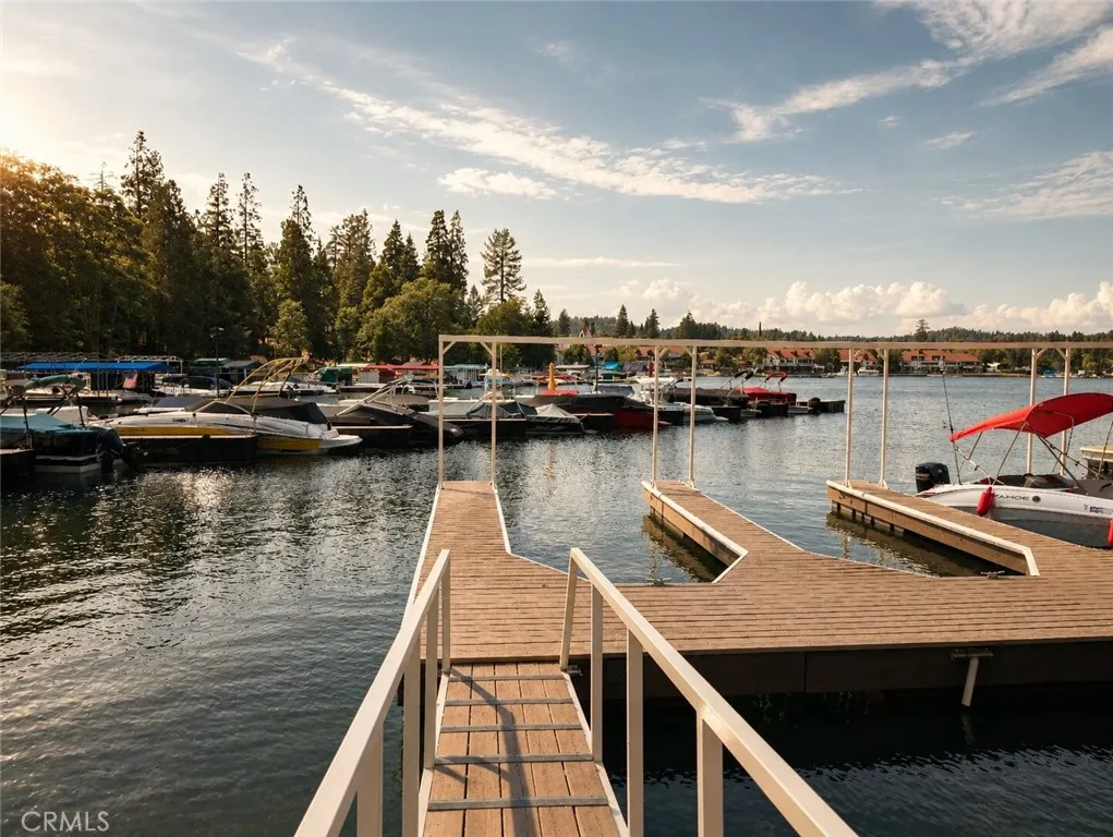Lake Arrowhead, CA 92352