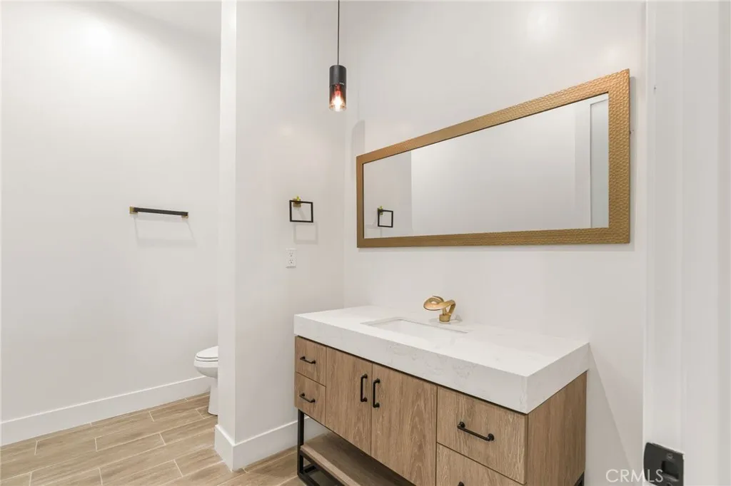 La Quinta, CA 92253