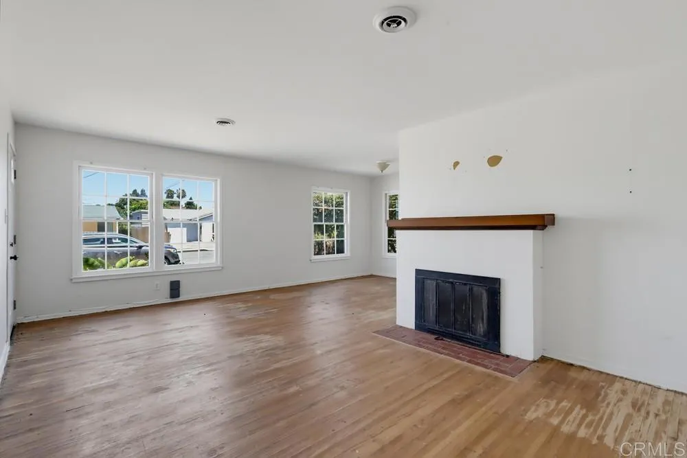 452 Park Way, Chula Vista, CA 91910 - Photo 5 of 45, Chula Vista, CA