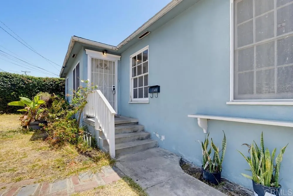 452 Park Way, Chula Vista, CA 91910 - Photo 3 of 45, Chula Vista, CA