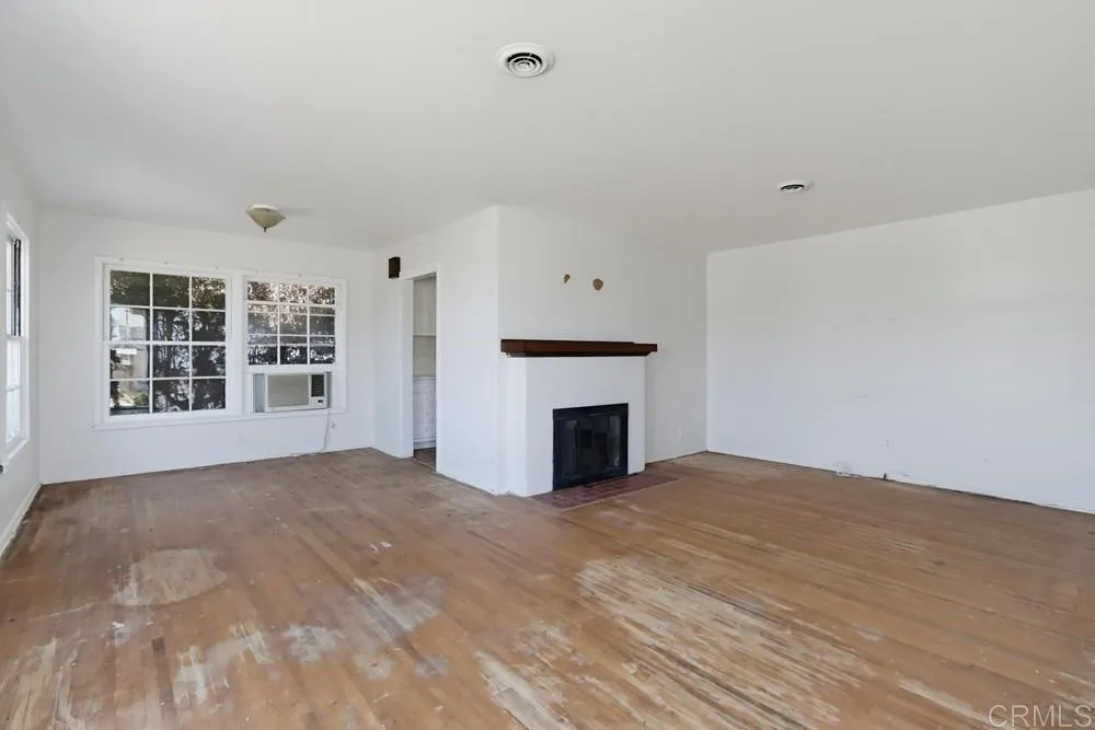 452 Park Way, Chula Vista, CA 91910 - Photo 4 of 45, Chula Vista, CA