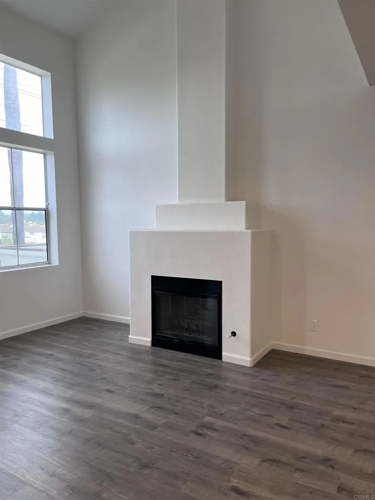 Photo #9: PTP2606124 Listing: Photo #9