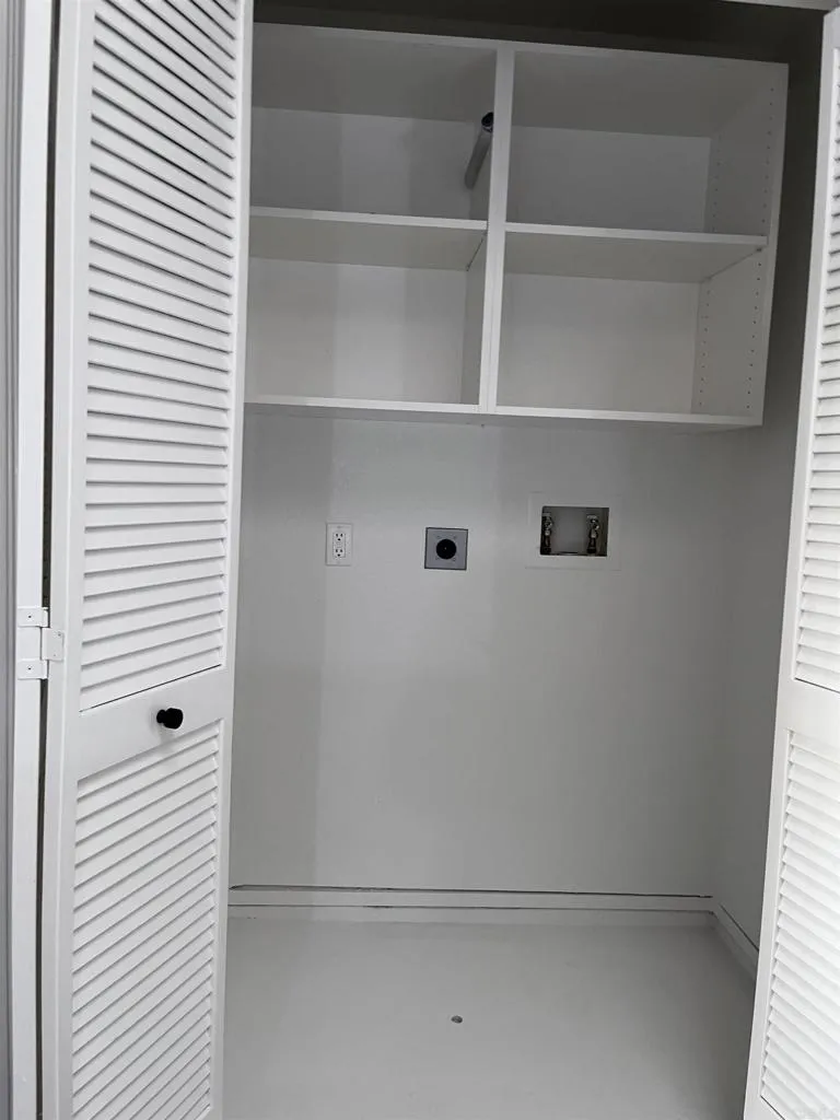 Photo #15: PTP2606124 Listing: Photo #15