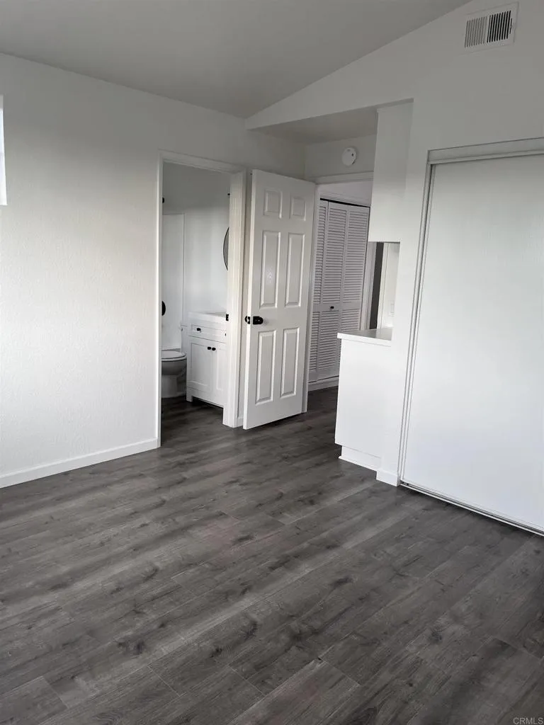 Photo #19: PTP2606124 Listing: Photo #19
