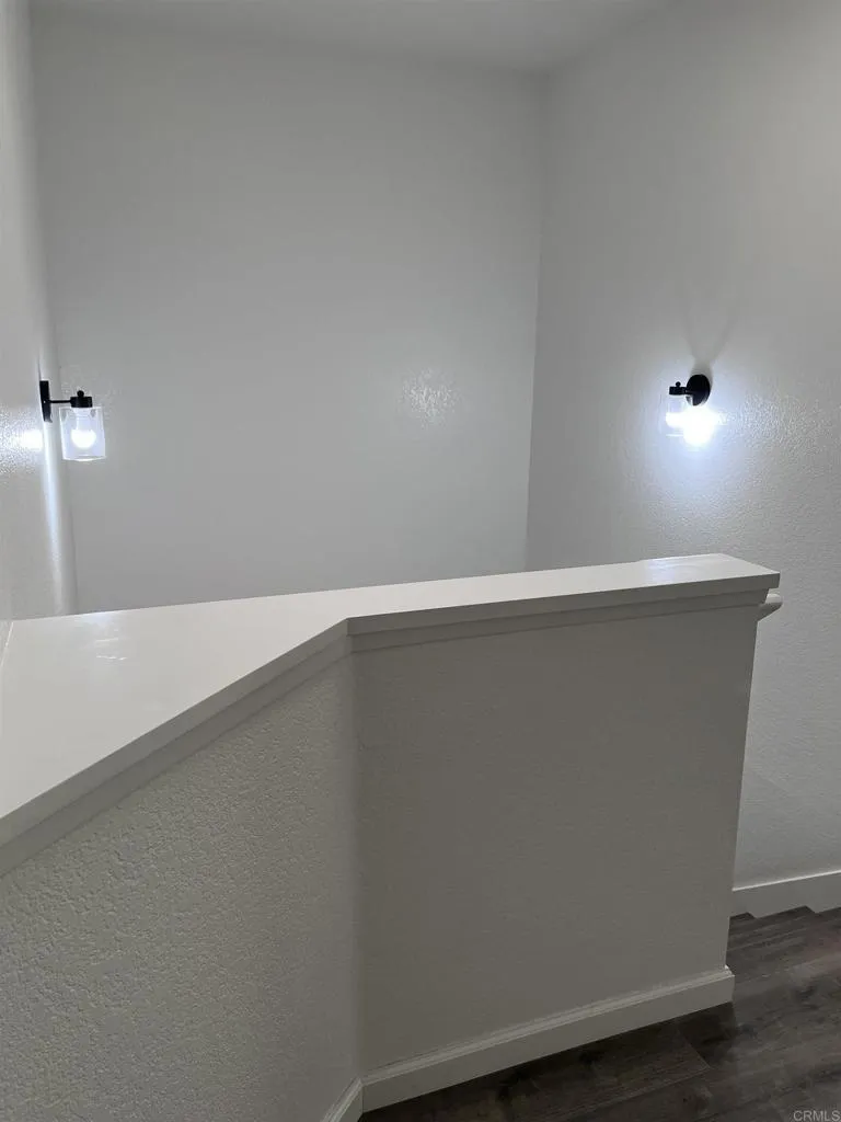 Photo #14: PTP2606124 Listing: Photo #14