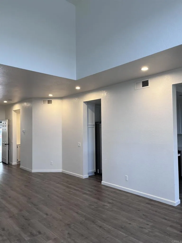 Photo #6: PTP2606124 Listing: Photo #6