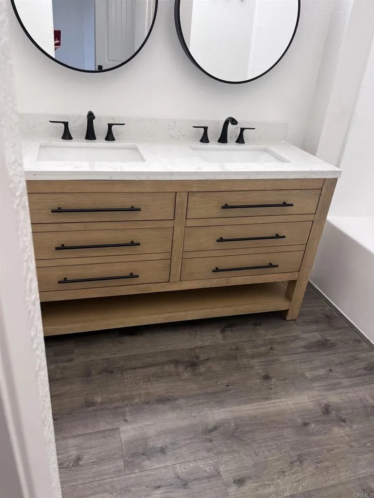 Photo #16: PTP2606124 Listing: Photo #16