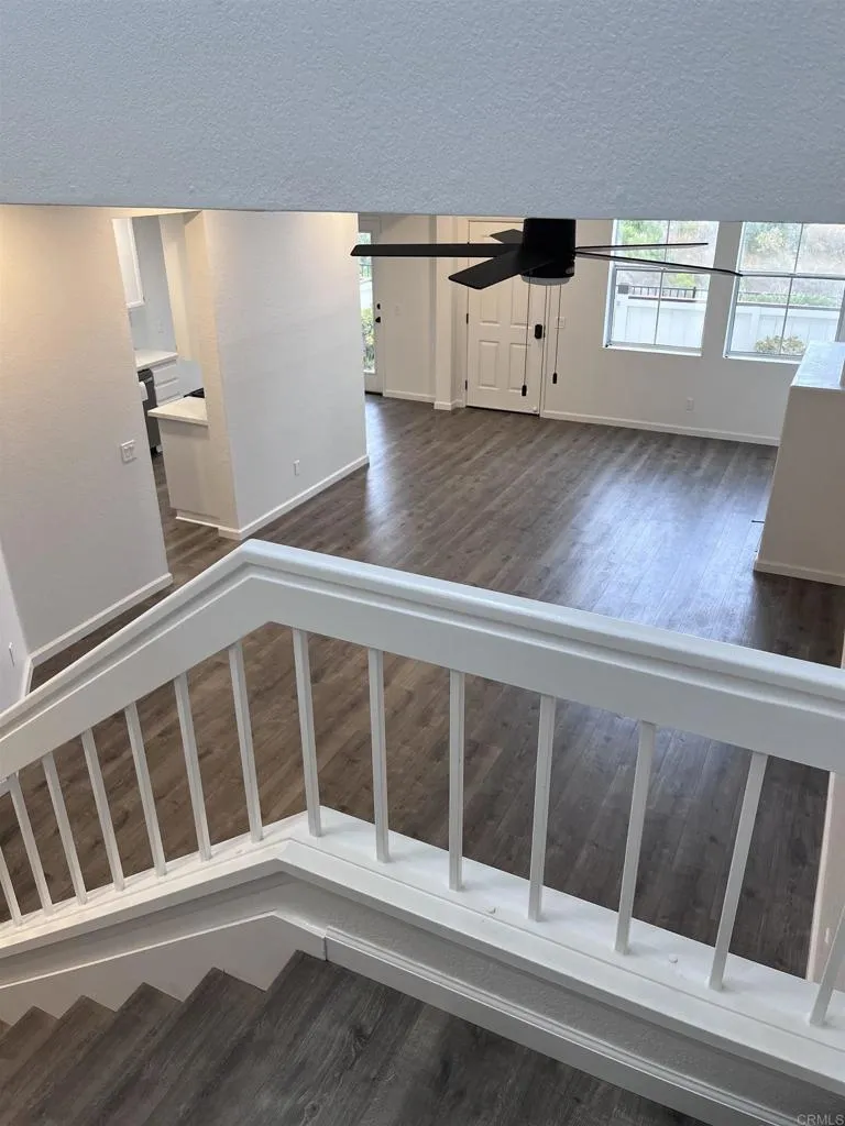 Photo #13: PTP2606124 Listing: Photo #13