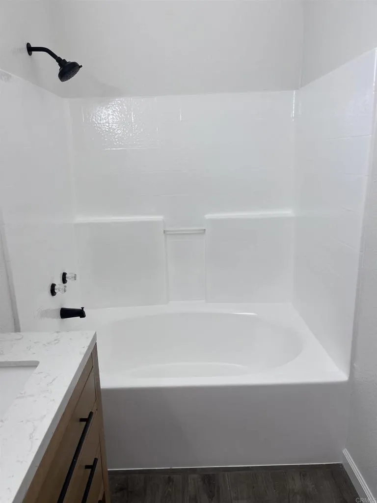 Photo #17: PTP2606124 Listing: Photo #17