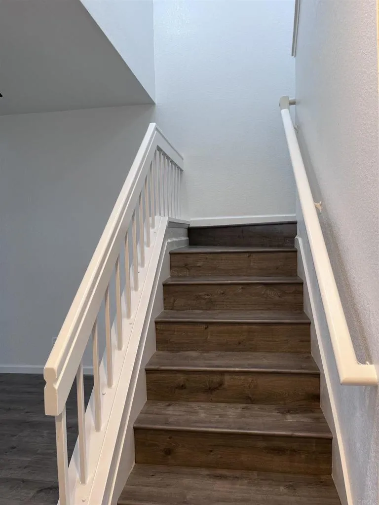 Photo #11: PTP2606124 Listing: Photo #11