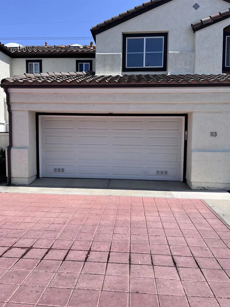 1370 Callejon Cervantes Unit 113, Chula Vista, CA 91910 - Photo 2 of 25, Chula Vista, CA