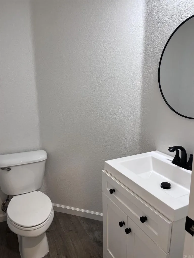 Photo #10: PTP2606124 Listing: Photo #10