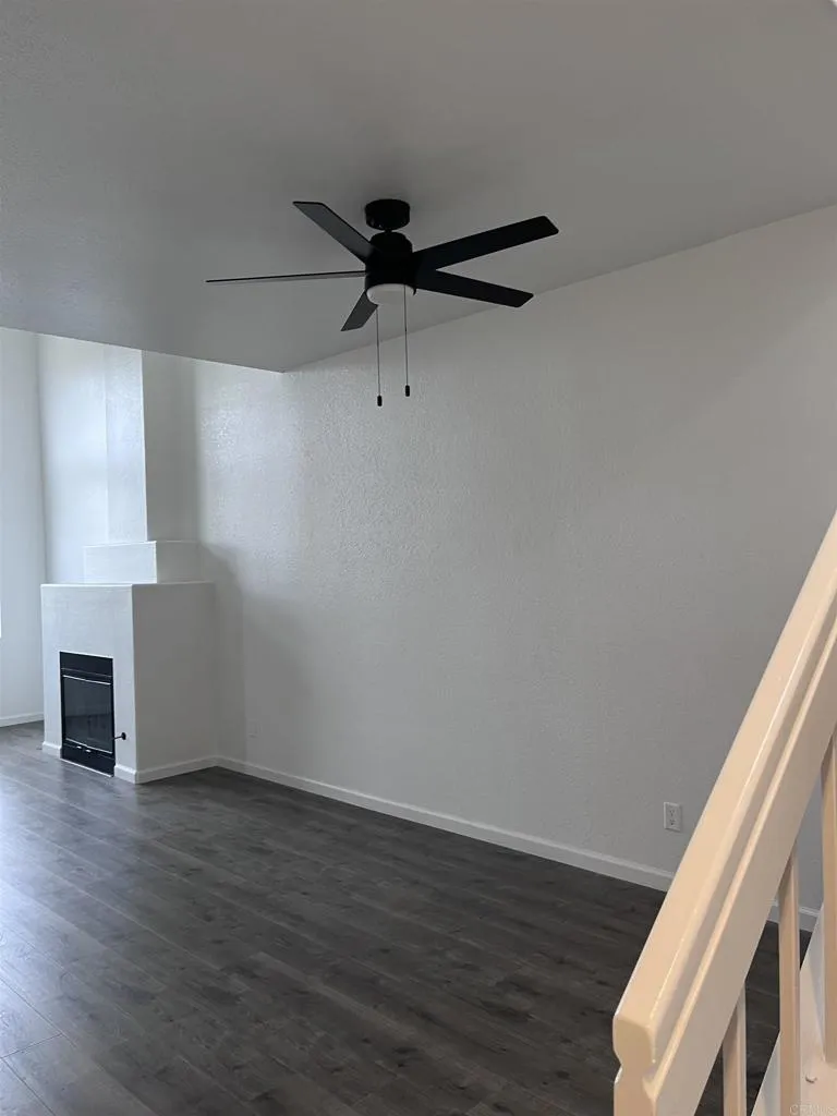 Photo #12: PTP2606124 Listing: Photo #12