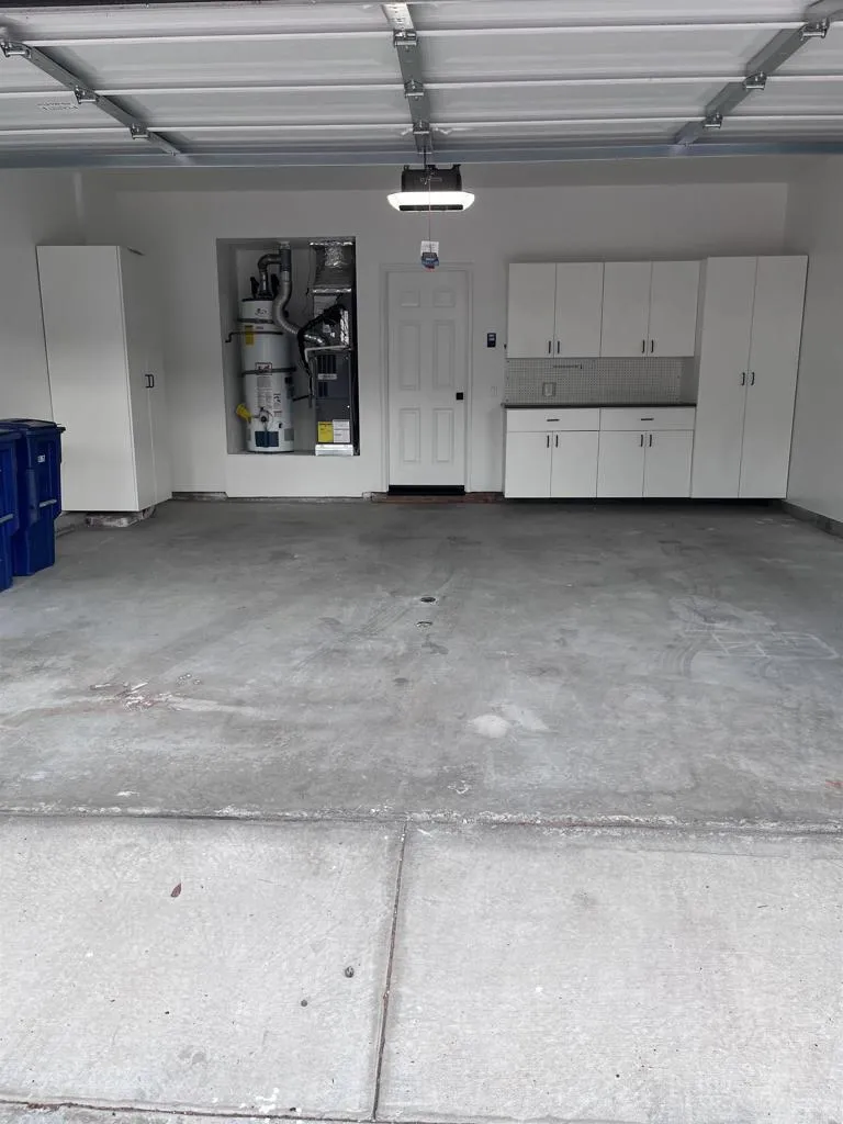1370 Callejon Cervantes Unit 113, Chula Vista, CA 91910 - Photo 3 of 25, Chula Vista, CA