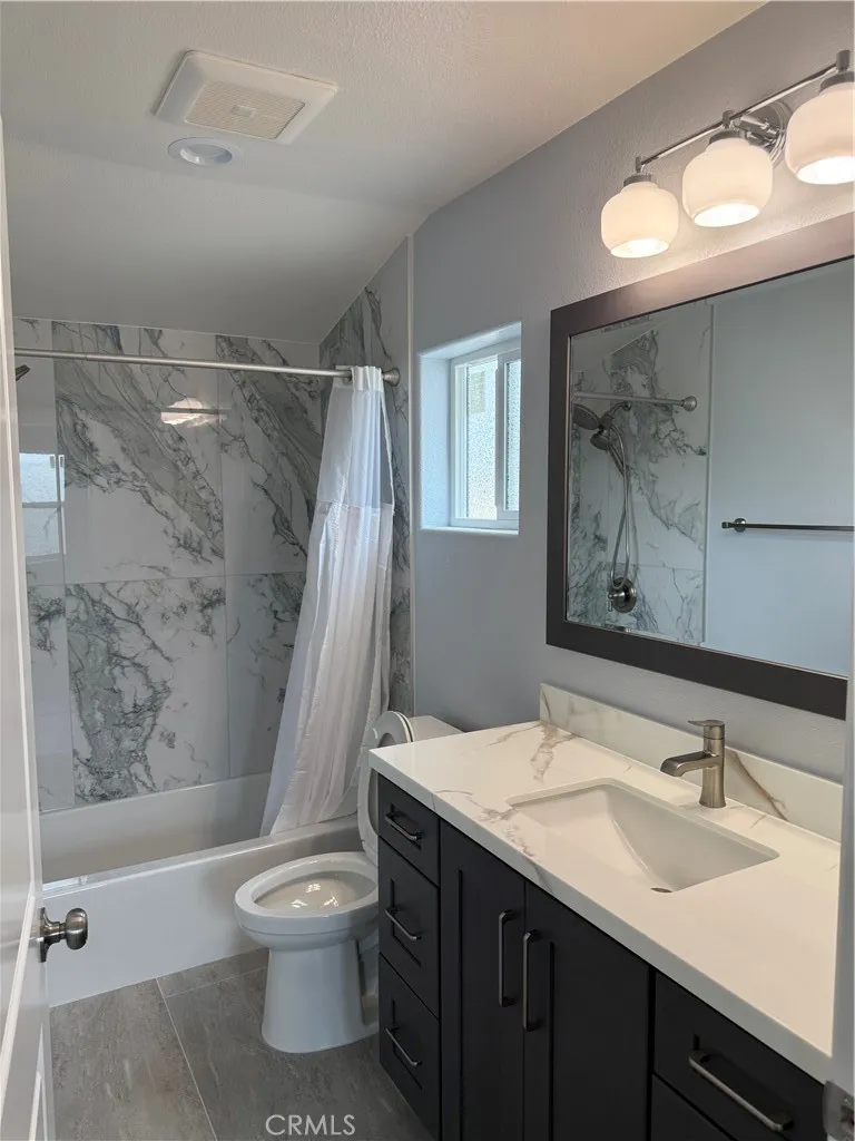 2102 Niobe Unit B, Anaheim, CA 92904 - Photo 4 of 5, Anaheim, CA