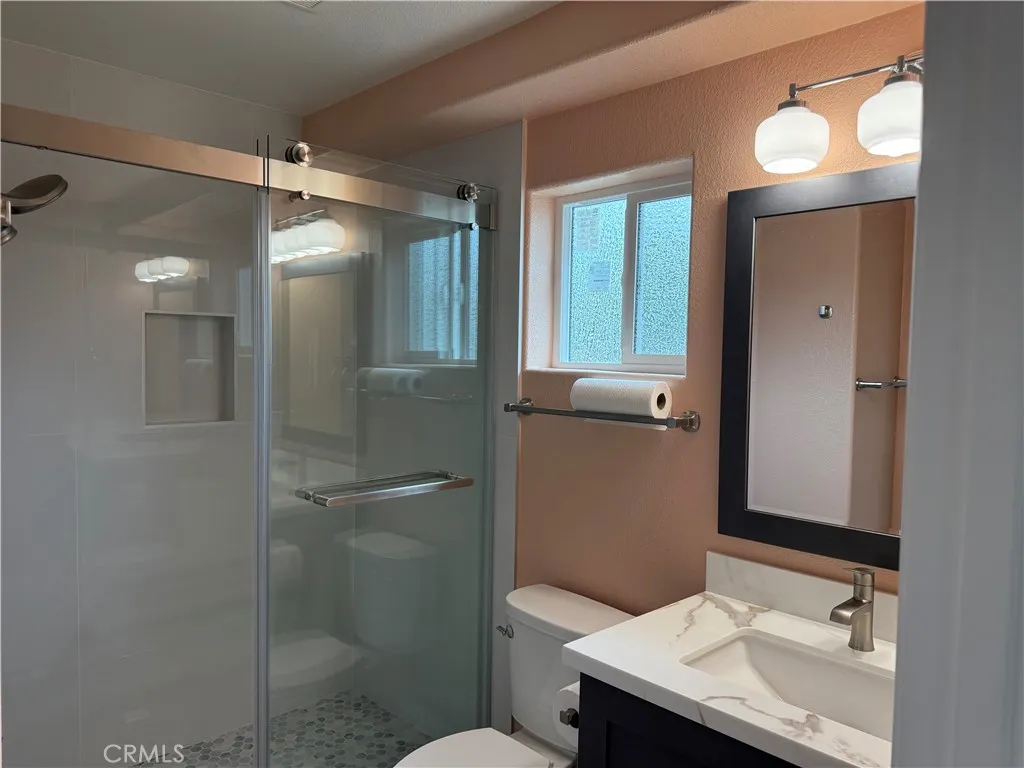 2102 Niobe Unit B, Anaheim, CA 92904 - Photo 3 of 5, Anaheim, CA