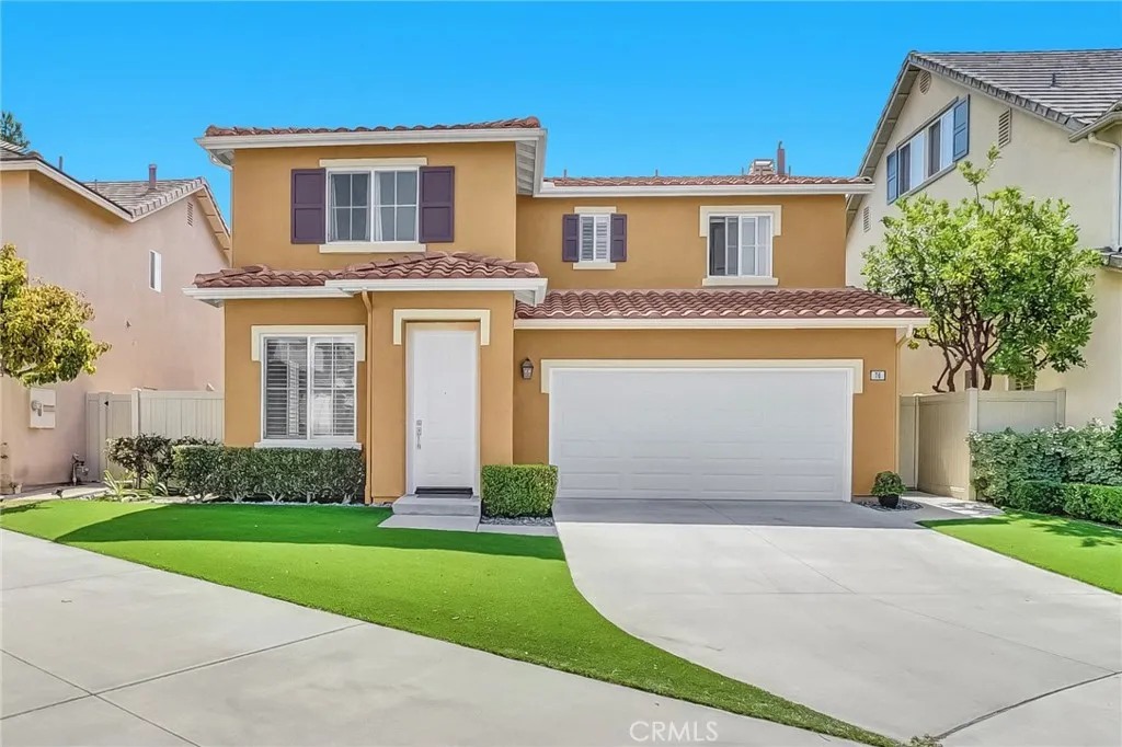 Irvine, CA 92618