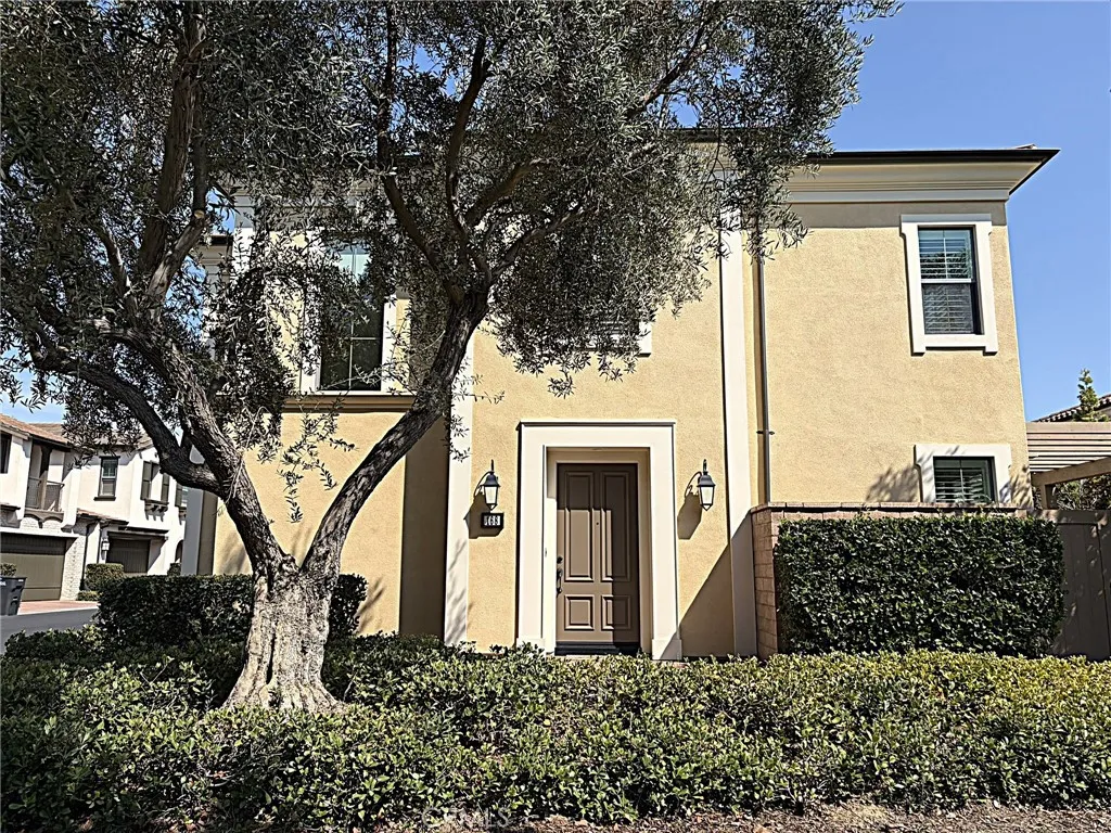 Irvine, CA 92602