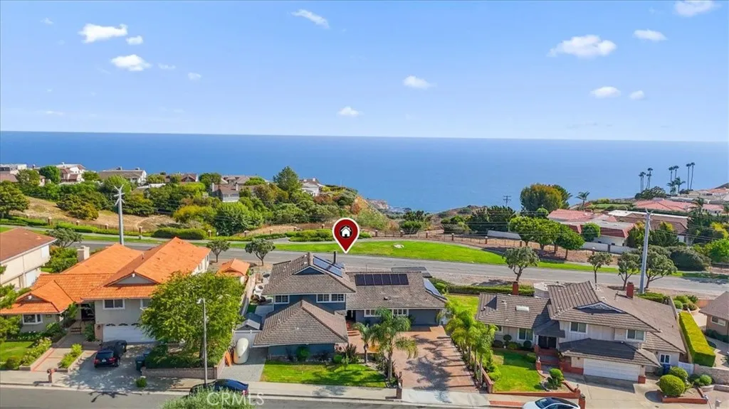 Rancho Palos Verdes, CA 90275