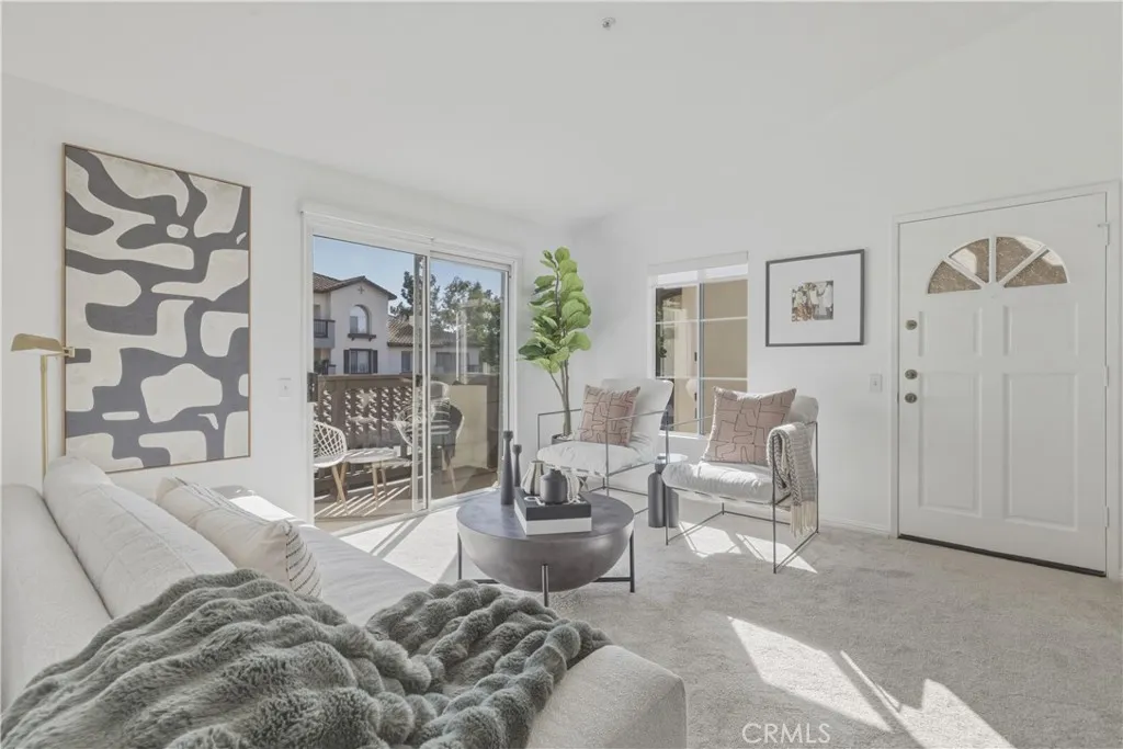 2960 Champion Way Unit 805
