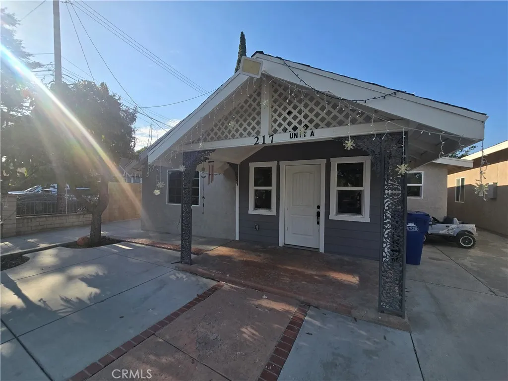 Ontario, CA 91761