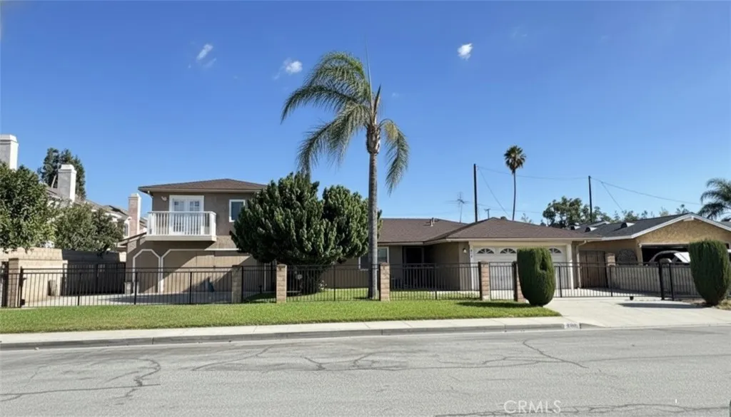 Baldwin Park, CA 91706