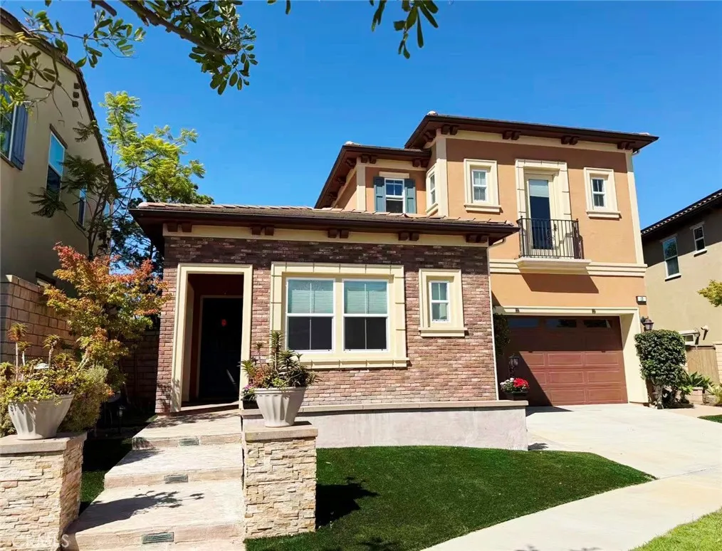 Lake Forest, CA 92630