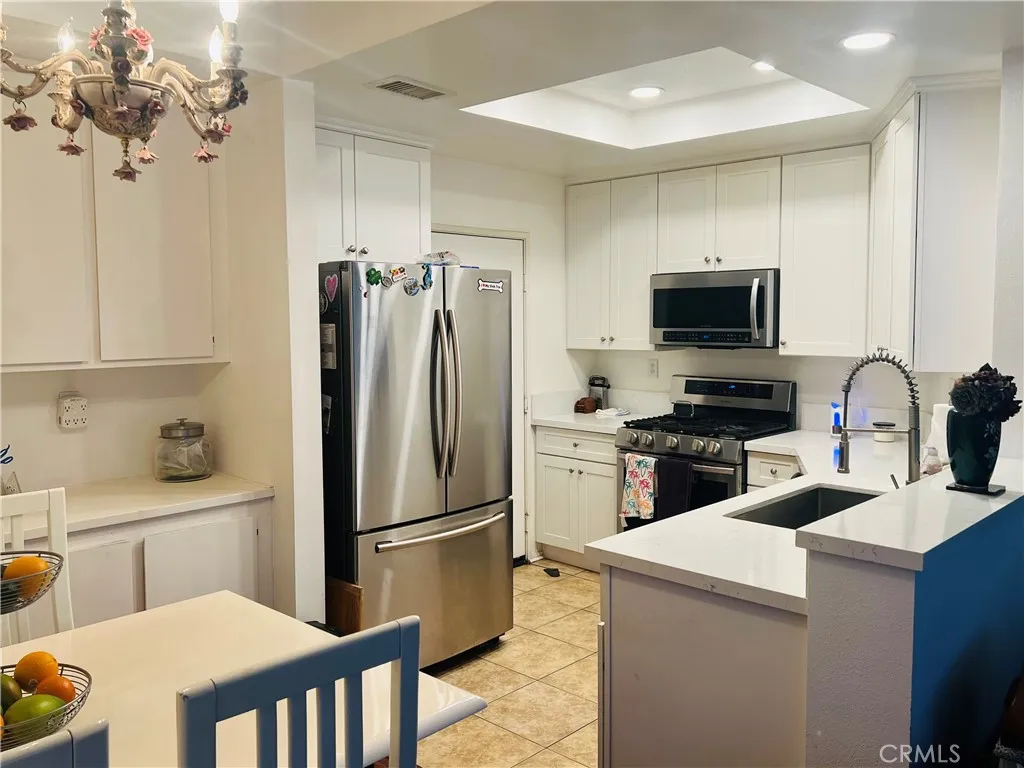 La Mirada, CA 90638